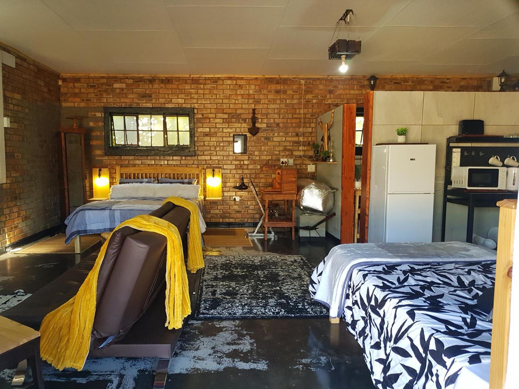 2K City Studios Not Self Catering Граскоп Екстер'єр фото