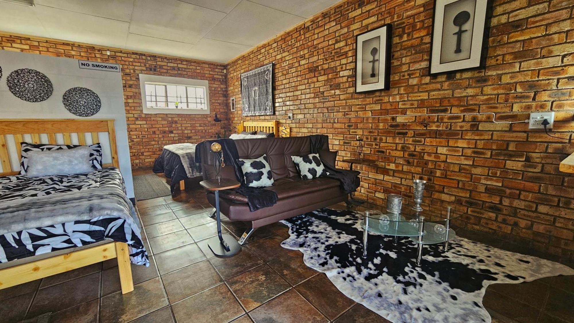 2K City Studios Not Self Catering Граскоп Екстер'єр фото