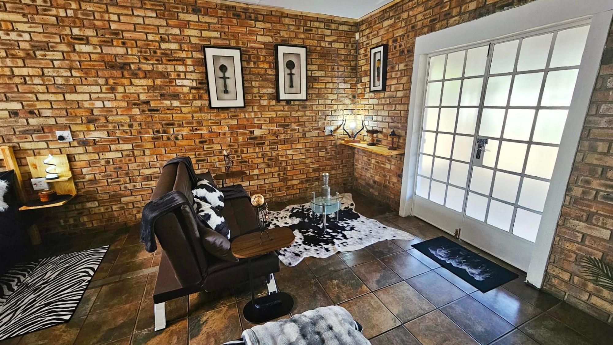 2K City Studios Not Self Catering Граскоп Екстер'єр фото